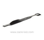 9987288  Lame 530 mm de tondeuse à gazon Castelgarden GGP 182004357/0 10,20 €
