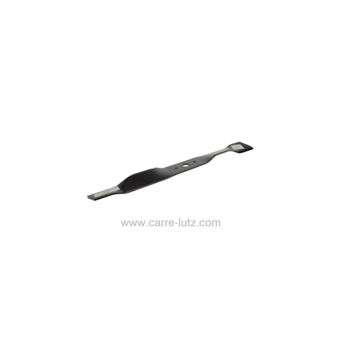 9987288 Lame 530 mm de tondeuse à gazon Castelgarden GGP 182004357/0 10,20 € 9987288 Lame 530 mm de tondeuse à gazon Castelgarden GGP 182004357/0 10,20 €