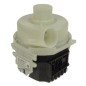 1783900400 - Pompe de cyclage de lave vaisselle Beko 1761600100