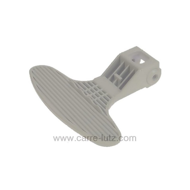 405262 Poignée de hublot de lave linge Arcelik Beko 2821580100 1,80 € 405262 Poignée de hublot de lave linge Arcelik Beko 2821580100 1,80 €