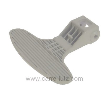 405262  Poignée de hublot de lave linge Arcelik Beko 2821580100 1,80 €