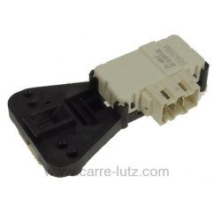 225214   DC64-01538A - Verrou de porte Metaflex ZV446L5 de lave linge Samsung 4,40 €