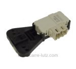 225214   DC64-01538A - Verrou de porte Metaflex ZV446L5 de lave linge Samsung 4,40 €