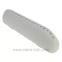 308186  Aube de tambour de lave linge Aeg Electrolux Arthur Martin Faure Zanussi 1327328017 19,30 €