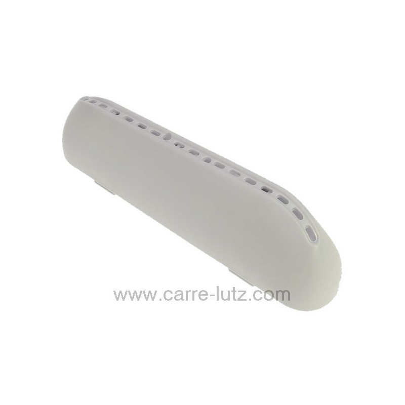 308186  Aube de tambour de lave linge Aeg Electrolux Arthur Martin Faure Zanussi 1327328017 19,30 €