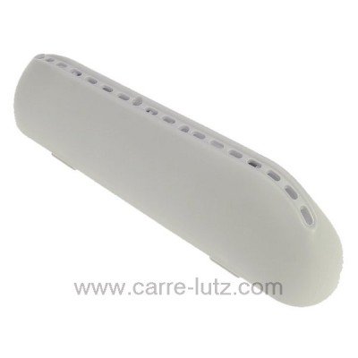 308186  Aube de tambour de lave linge Aeg Electrolux Arthur Martin Faure Zanussi 1327328017 19,30 €