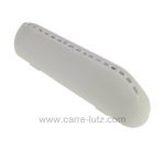 308186  Aube de tambour de lave linge Aeg Electrolux Arthur Martin Faure Zanussi 1327328017 19,30 €