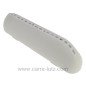Aube de tambour de lave linge Aeg Electrolux Arthur Martin Faure Zanussi 1327328017