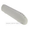 308186  Aube de tambour de lave linge Aeg Electrolux Arthur Martin Faure Zanussi 1327328017 19,30 €