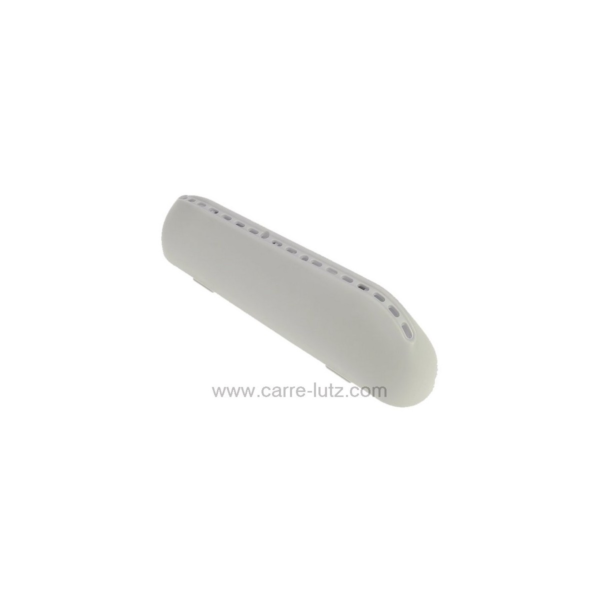 308186  Aube de tambour de lave linge Aeg Electrolux Arthur Martin Faure Zanussi 1327328017 19,30 €