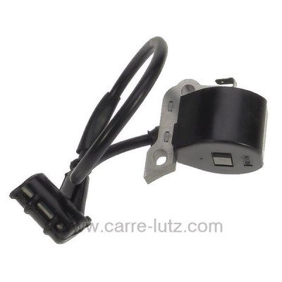 9982212 Bobine d'allumage de moteur Stihl 0000-400-1306 65,00 €