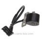 Bobine d'allumage de moteur Stihl 0000-400-1306 Bobine d'allumage de moteur Stihl 0000-400-1306