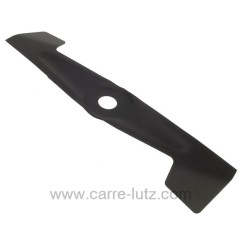 9987289  Lame 469 mm pour tondeuse à gazon John Deere SA33214 25,00 €