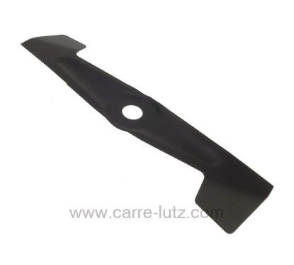 9987289  Lame 469 mm pour tondeuse à gazon John Deere SA33214 25,00 €