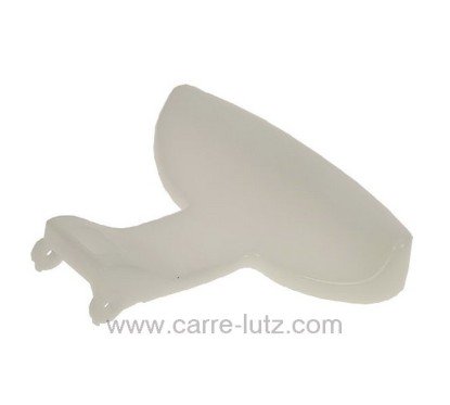 405273  480111100265 - Poignée de hublot de lave linge Laden Whirlpool  11,60 €