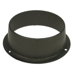 DV0019040  Buse d'air chaud compatible avec Deville - P0019040 35,10 €