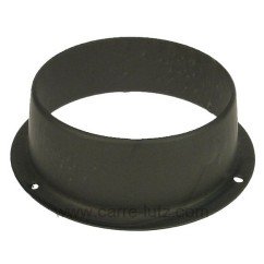 DV0019040  Buse d'air chaud compatible avec Deville - P0019040 35,10 €