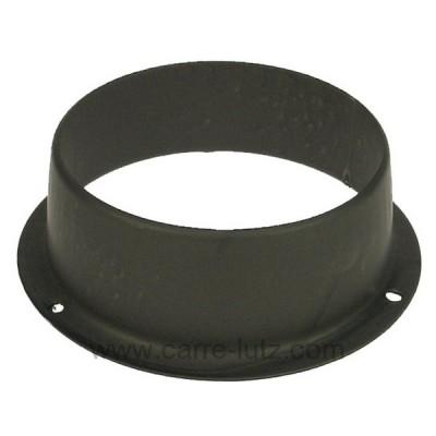 DV0019040  Buse d'air chaud compatible avec Deville - P0019040 35,10 €