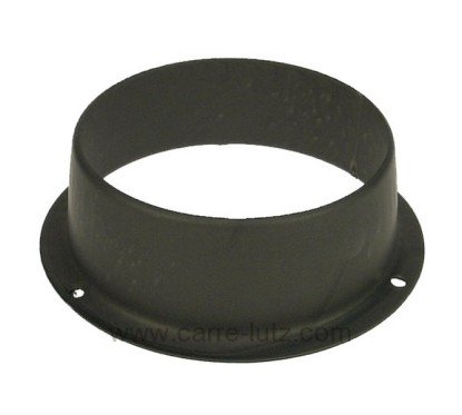 DV0019040  Buse d'air chaud compatible avec Deville - P0019040 35,10 €
