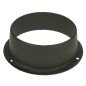 Buse d'air chaud compatible avec Deville - P0019040
