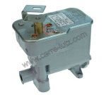 604003  Carburateur DVR5 4/17 P0051827 AGDV51827 de convecteur fioul Deville  205,70 €