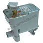Carburateur DVR5 4/17 de convecteur fioul compatible avec Deville - P0051827 AGDV51827