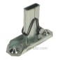 Boitier de charnière compatible avec Deville - P0020730
