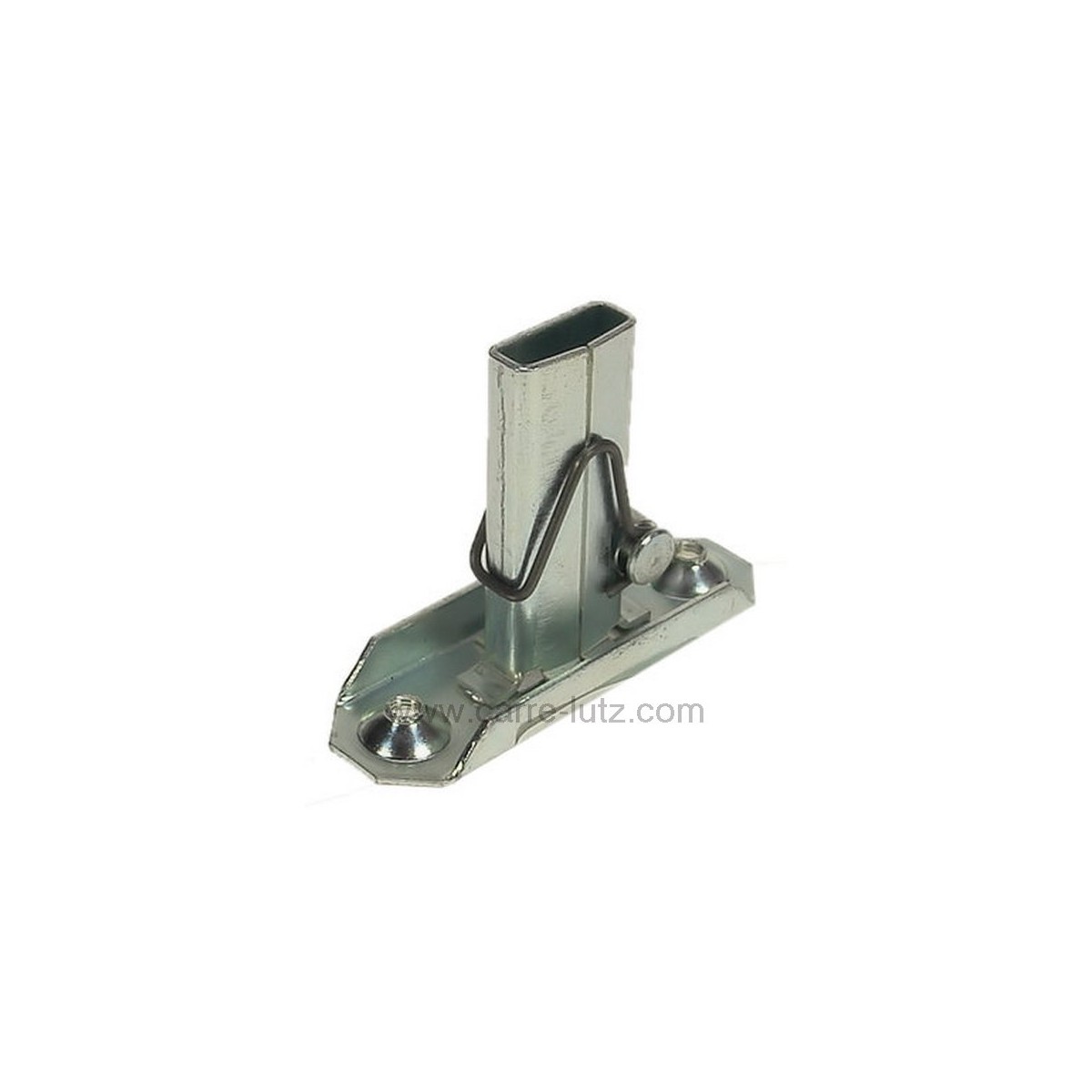 DV0020730  Boitier de charnière Deville P0020730 26,90 €