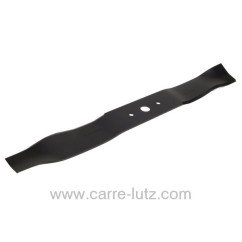 9987084  81004381/1 - Lame mulching de tondeuse à gazon GGP Castelgarden  10,50 €