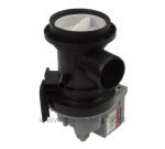 715146  C00141862 - Pompe de vidange de lave linge Indesit Ariston  29,10 €