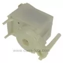 Pompe de vidange de sèche linge Bosch Siemens 00263297