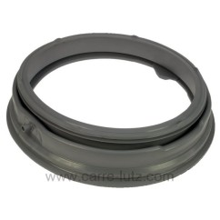 101335  Joint de hublot de lave linge LG TAW35199401 32,00 €
