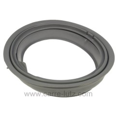 Joint de hublot de lave linge LG TAW35199401
