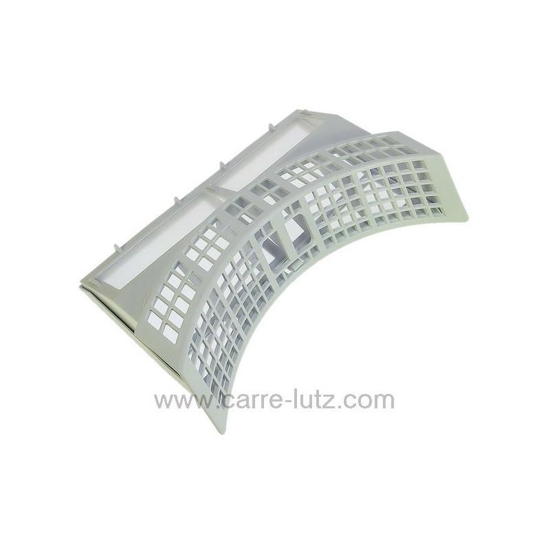 701626 Filtre de sèche linge Indesit Ariston C00286296 26,20 € 701626 Filtre de sèche linge Indesit Ariston C00286296 26,20 €