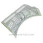 Filtre de sèche linge Indesit Ariston C00286296
