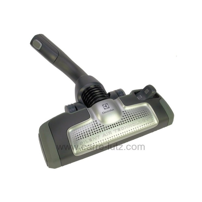 743035  Brosse d'aspirateur Electrolux 2198597128 51,60 €