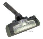 743035  Brosse d'aspirateur Electrolux 2198597128 51,60 €