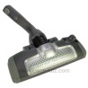 743035  Brosse d'aspirateur Electrolux 2198597128 51,60 €