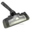 743035 Brosse d'aspirateur Electrolux 2198597128 51,60 €