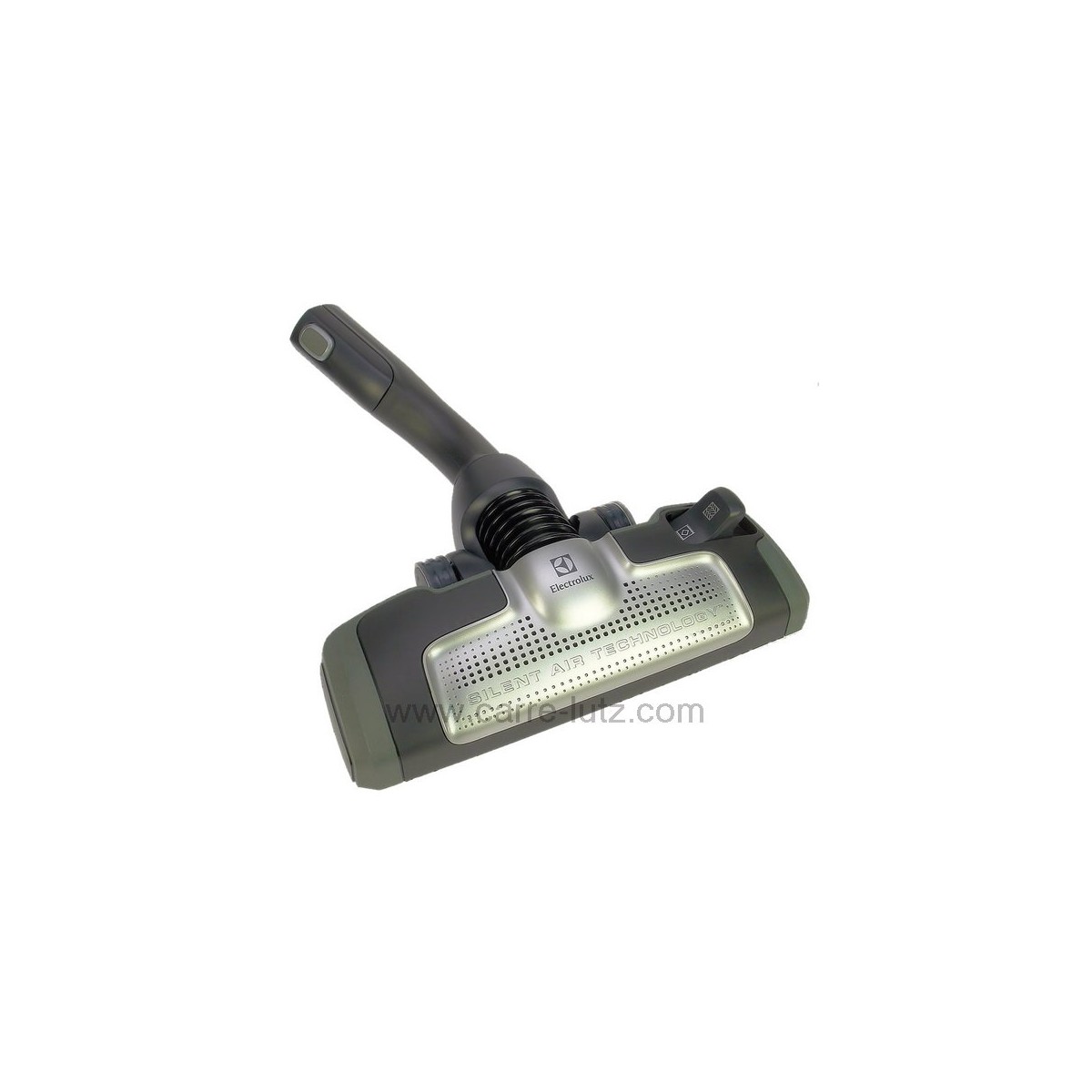 743035 Brosse d'aspirateur Electrolux 2198597128 51,60 € 743035 Brosse d'aspirateur Electrolux 2198597128 51,60 €