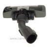 743035 Brosse d'aspirateur Electrolux 2198597128 51,60 €