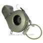 Ventilateur extracteur de fumée PL20CE0110 de poele a pellet Palazzetti 895725770