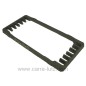 Cadre de grille 10232572900 pour cuisinière Godin 5729