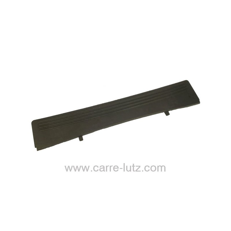 704949  Chenet 10306364102000 pour foyer Godin 364102 55,00 €
