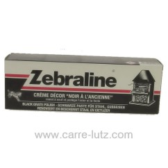 705059  Zébraline tube de 100 ml 11,20 €