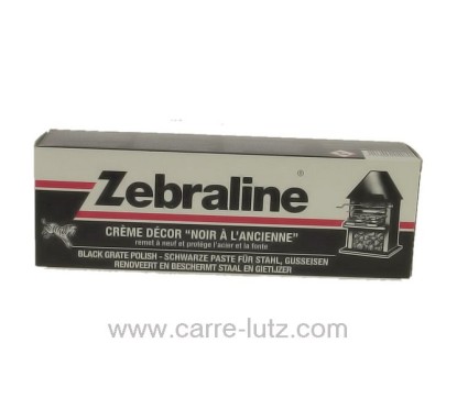 705059  Zébraline tube de 100 ml 11,20 €