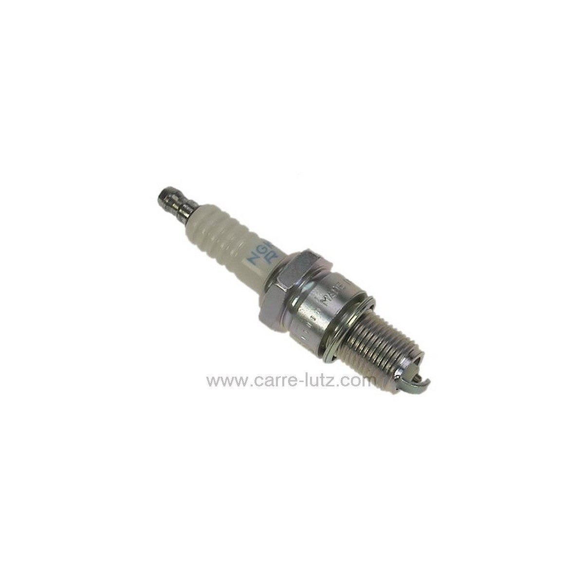 9982061  Bougie NGK BPR5ES 7,50 €