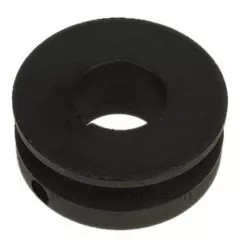 9987500  Poulie de vilebrequin rainurée de tondeuse à gazon Honda Snapper 21764 52,10 €