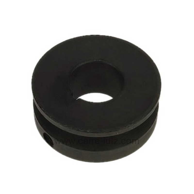 9987500 Poulie de vilebrequin rainurée de tondeuse à gazon Honda Snapper 21764 52,10 € 9987500 Poulie de vilebrequin rainurée de tondeuse à gazon Honda Snapper 21764 52,10 €