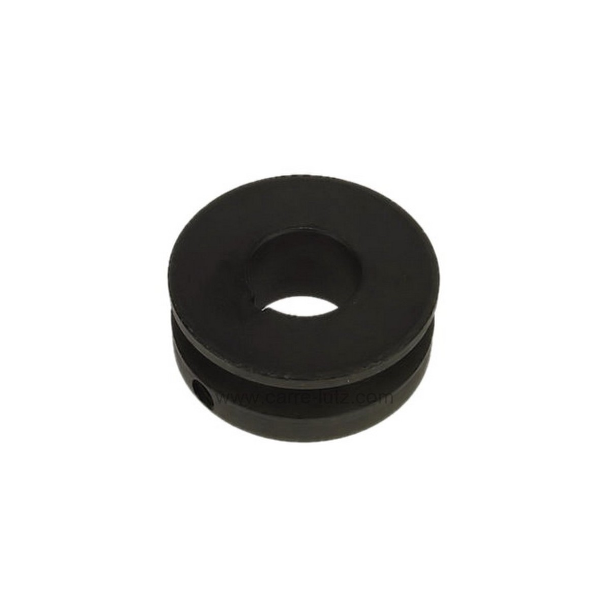 9987500  Poulie de vilebrequin rainurée de tondeuse à gazon Honda Snapper 21764 52,10 €